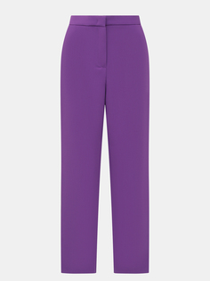 Брюки ORSA Orange