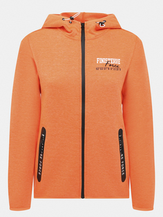 Толстовки Finisterre Force