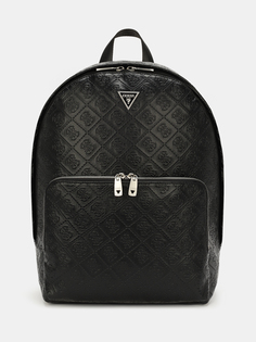 Рюкзаки GUESS