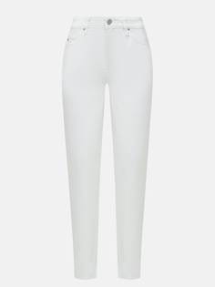 Джинсы Armani Exchange