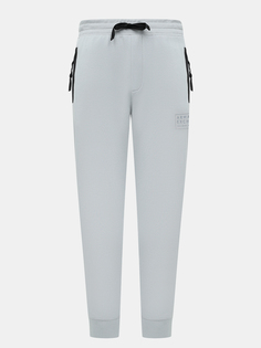 Спортивные брюки Armani Exchange
