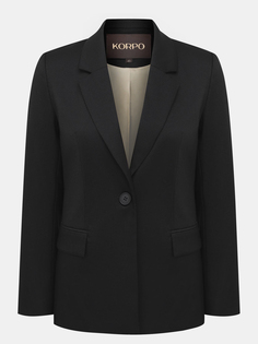Пиджаки Korpo
