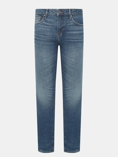 Джинсы Armani Exchange