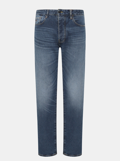 Джинсы Armani Exchange