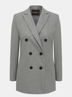 Пиджаки Korpo