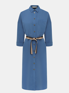 Платья Alessandro Manzoni