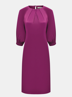 Платья Alessandro Manzoni