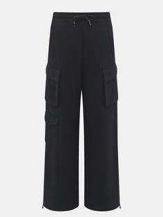 Брюки Patrizia Pepe