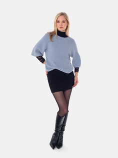 Юбки Patrizia Pepe