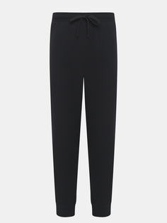 Спортивные брюки Emporio Armani