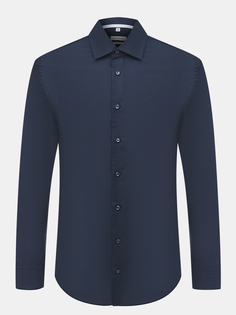 Рубашки Seidensticker