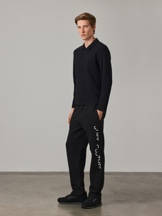 Спортивные брюки Just Clothes