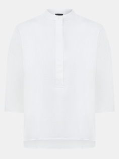 Блузки Emme Marella