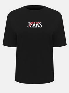 Футболки GUESS JEANS