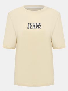 Футболки GUESS JEANS