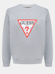 Свитшоты GUESS JEANS