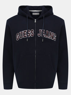 Толстовки GUESS JEANS