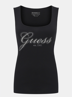 Майки GUESS