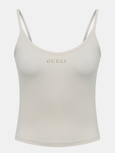 Майки GUESS