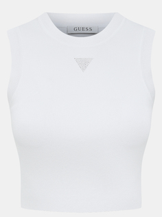 Топы GUESS