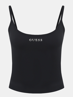 Майки GUESS