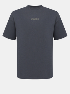 Джемперы GUESS