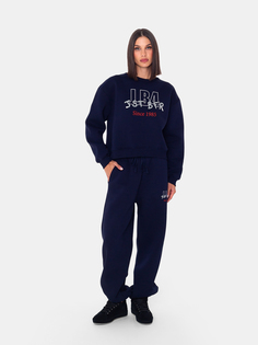 Спортивные костюмы J.B4