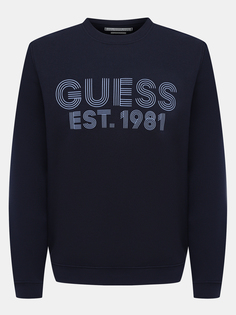 Свитшоты GUESS