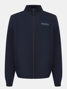 Олимпийки GUESS