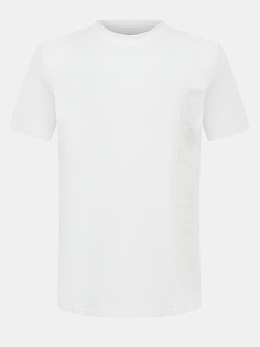 Футболки GUESS