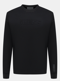 Свитшоты GUESS