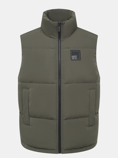 Жилеты Lucky Bear