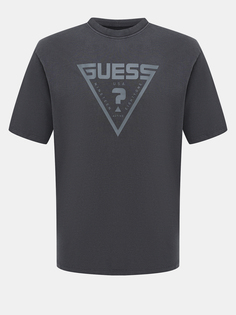 Футболки GUESS