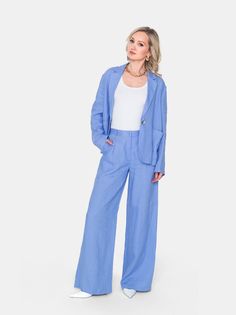 Блейзеры MAX&amp;CO Max&Co