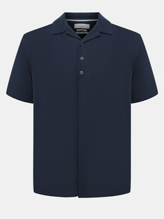 Рубашки s.Oliver