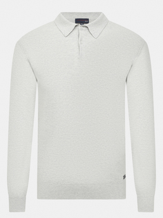 Джемперы Alessandro Manzoni Jeans