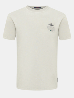 Футболки Aeronautica Militare