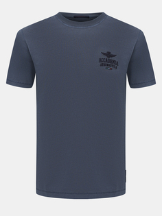 Футболки Aeronautica Militare