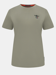 Футболки Aeronautica Militare