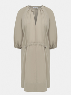 Платья Ice Play