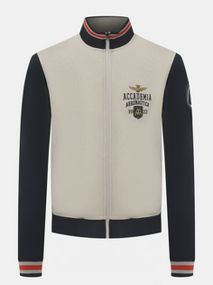 Олимпийки Aeronautica Militare