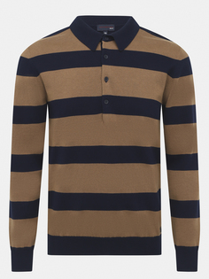 Джемперы Alessandro Manzoni Jeans