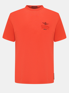 Футболки Aeronautica Militare