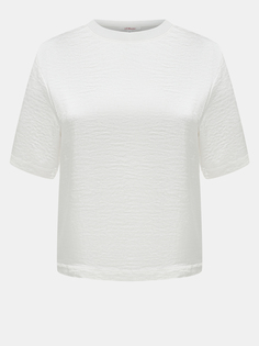 Футболки s.Oliver