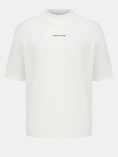 Футболки Armani Exchange