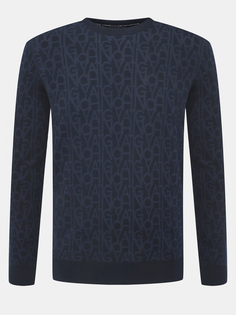 Джемперы Alessandro Manzoni Yachting