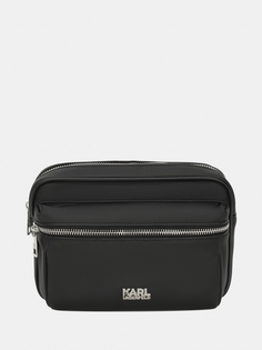 Сумки Karl Lagerfeld