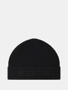 Шапки HECHTER