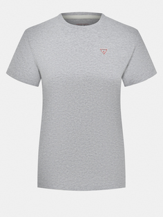 Футболки GUESS JEANS