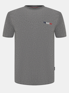 Футболки HECHTER